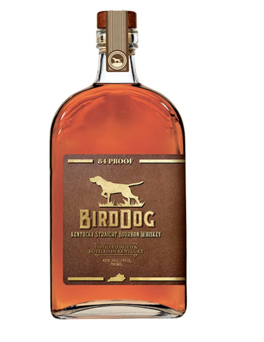 BirdDog 84 Proof