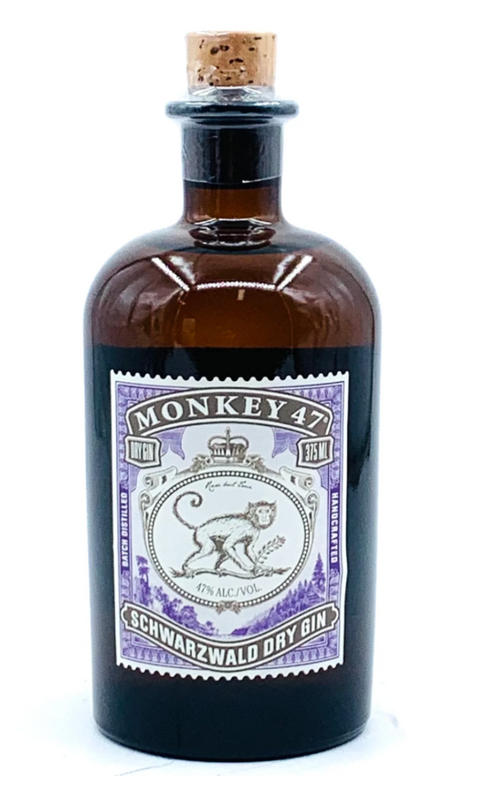 Monkey 47 375 ml