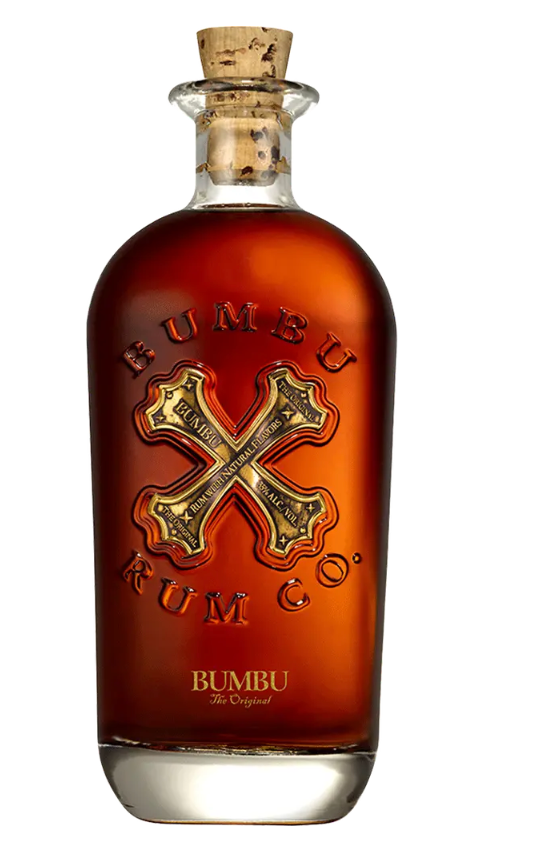 Bumbu 750 ml