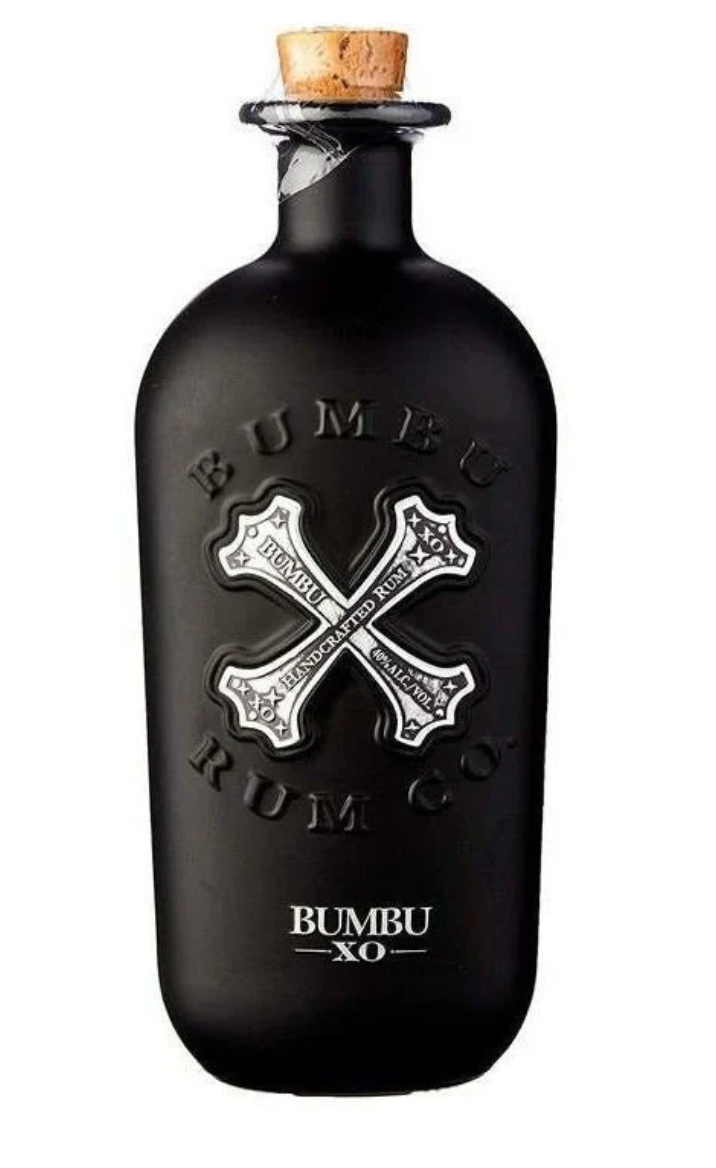 Bumbu XO 750 ml