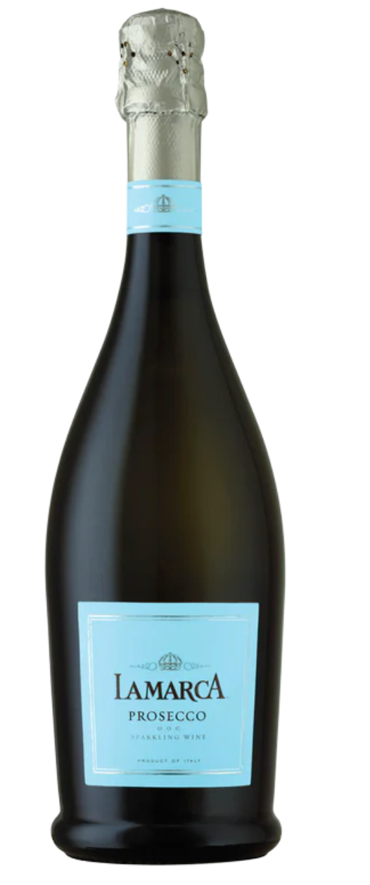 Lamarca Prosecco