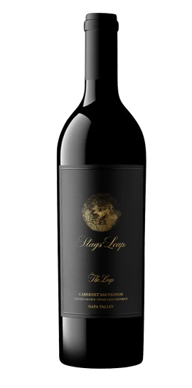 Stags Leap 2018 Cabernet Sauvignon | 2018