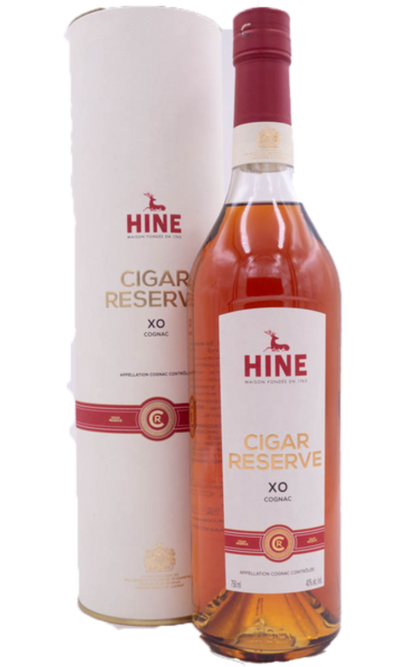 Hine Cigar Reserve