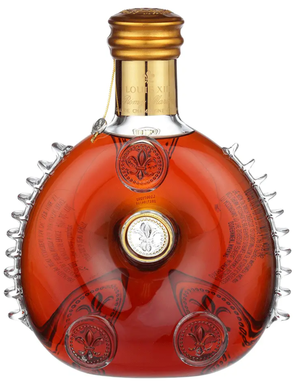 LOUIS XIII Cognac