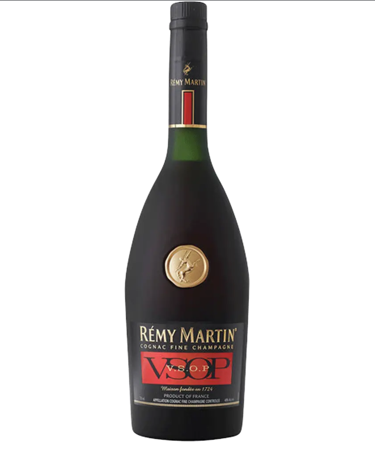 Remy Martin V.S.O.P